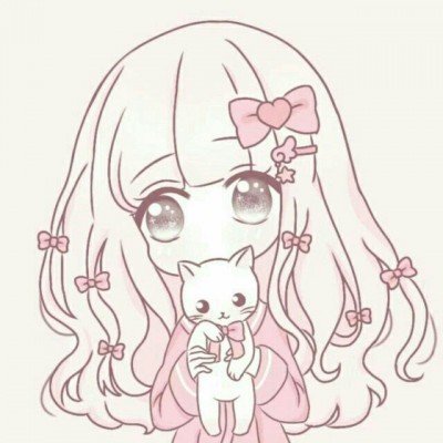 美军封锁线已生效